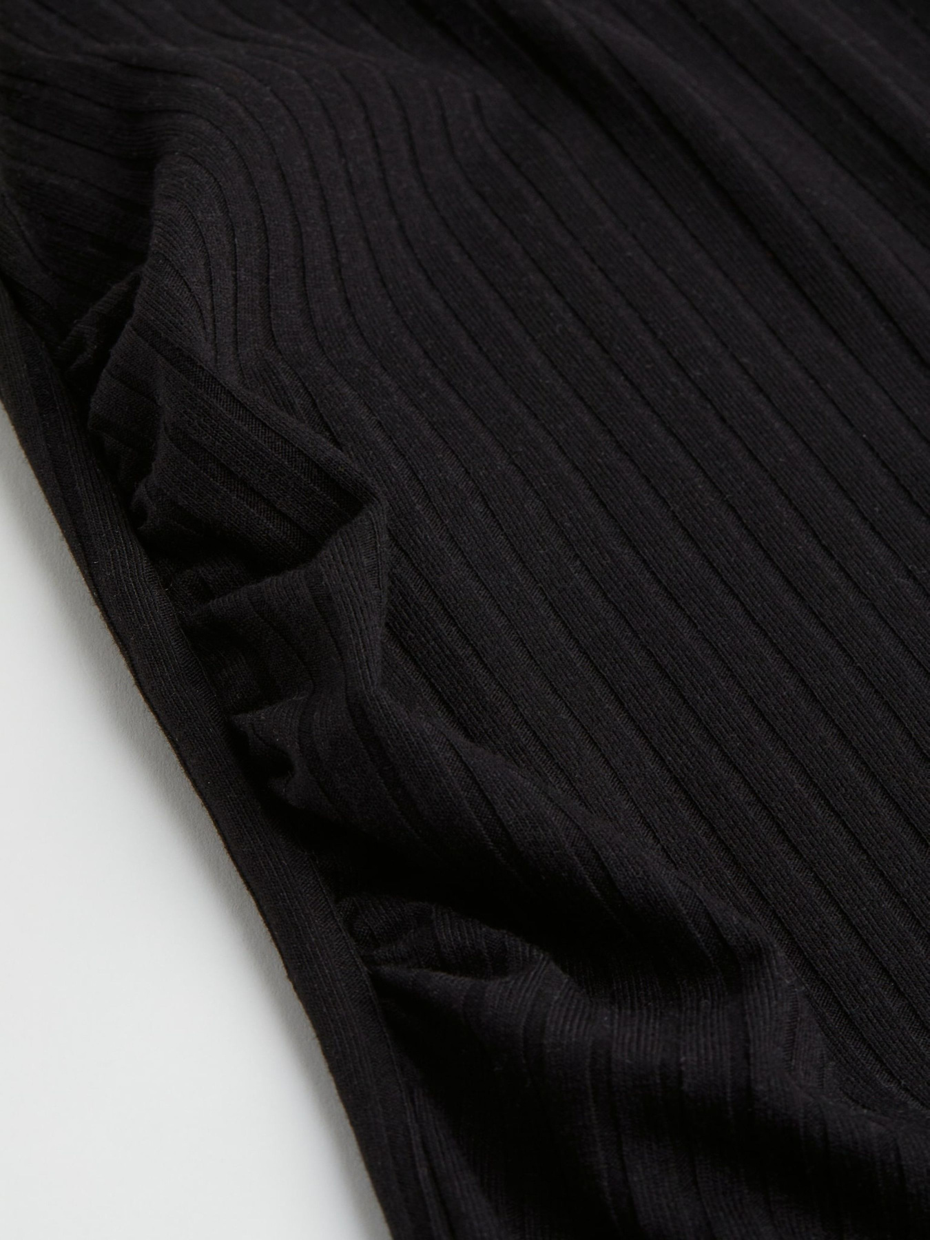 Сукня міді H&M модель 75831 Фото