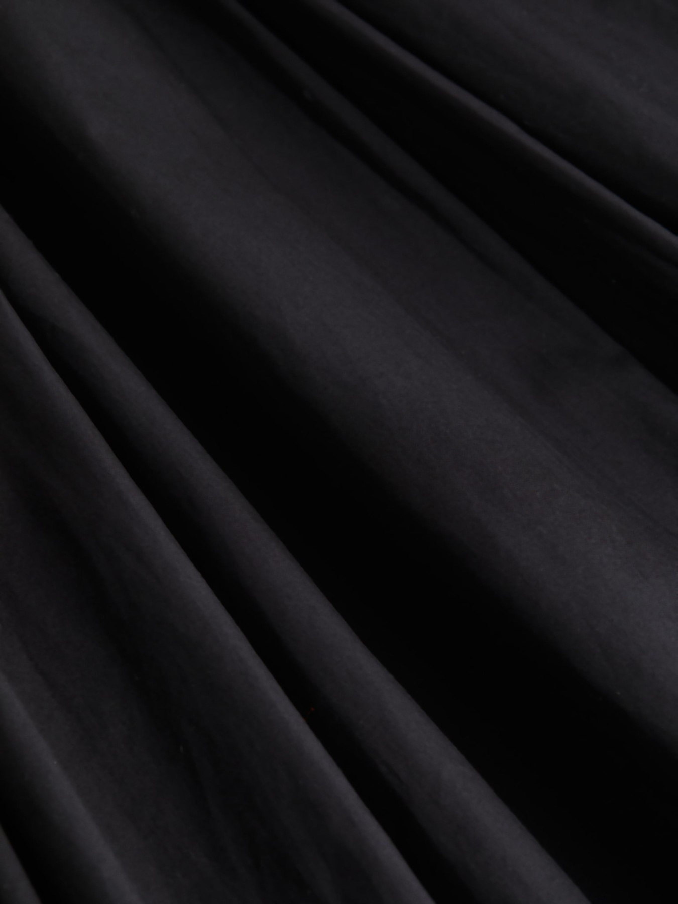 Платье макси H&M модель 75833 Фото