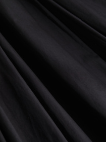 Платье макси H&M модель 75833 Фото