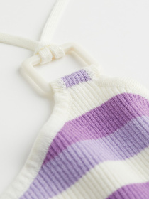 Топ H&M модель 75834 Фото