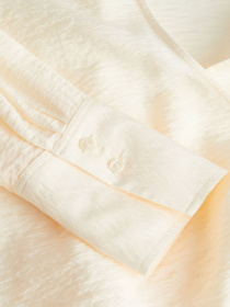 Блуза H&M модель 75835 Фото