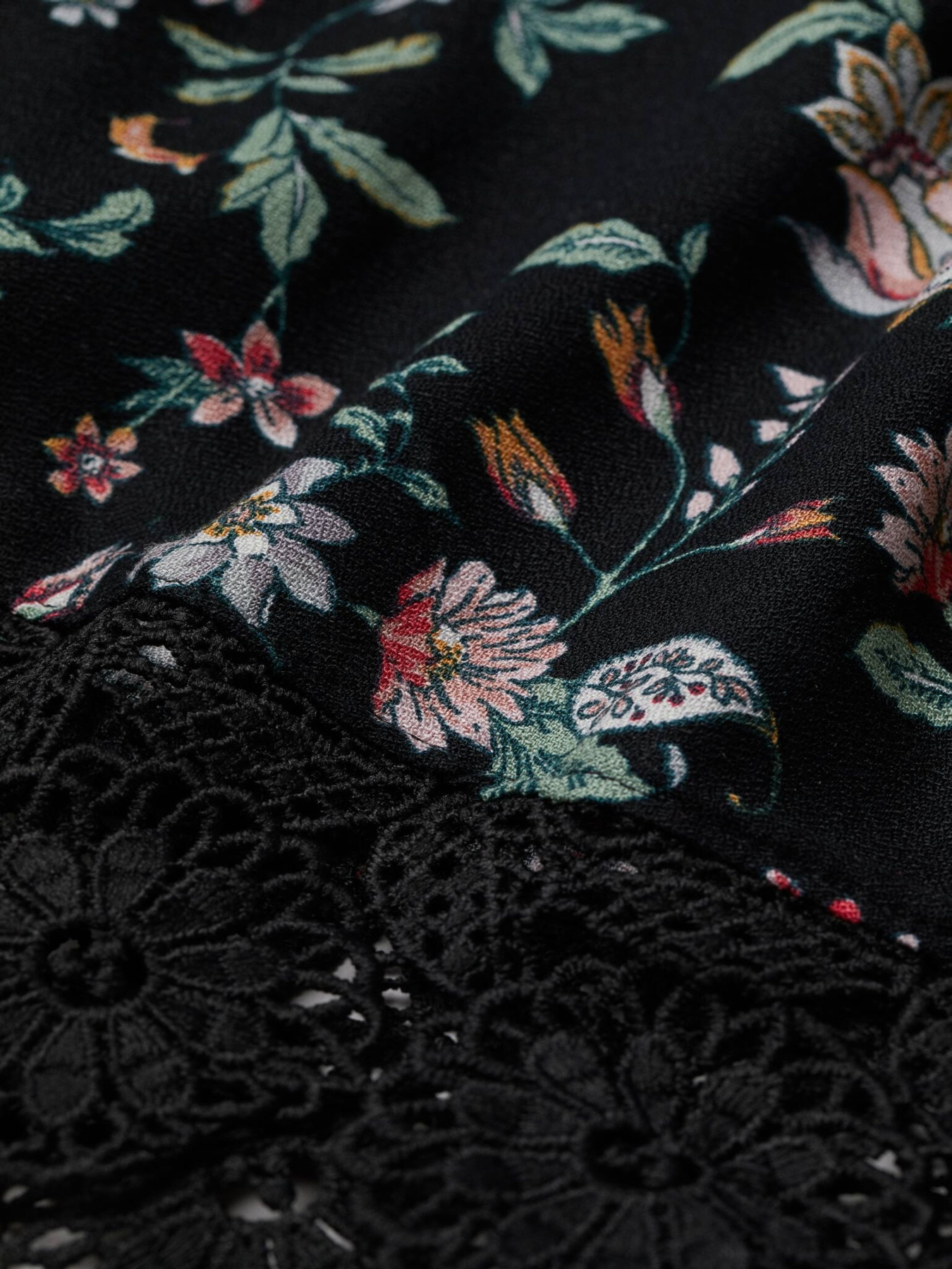 Шорти H&M модель 75836 Фото