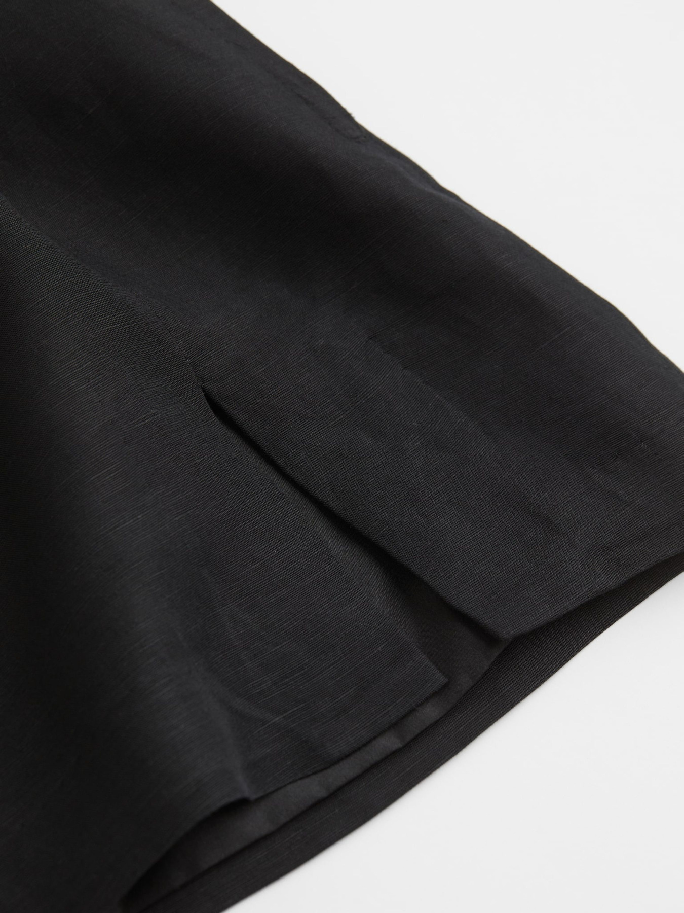 Спідниця міні H&M модель 75838 Фото