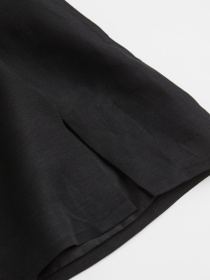 Спідниця міні H&M модель 75838 Фото