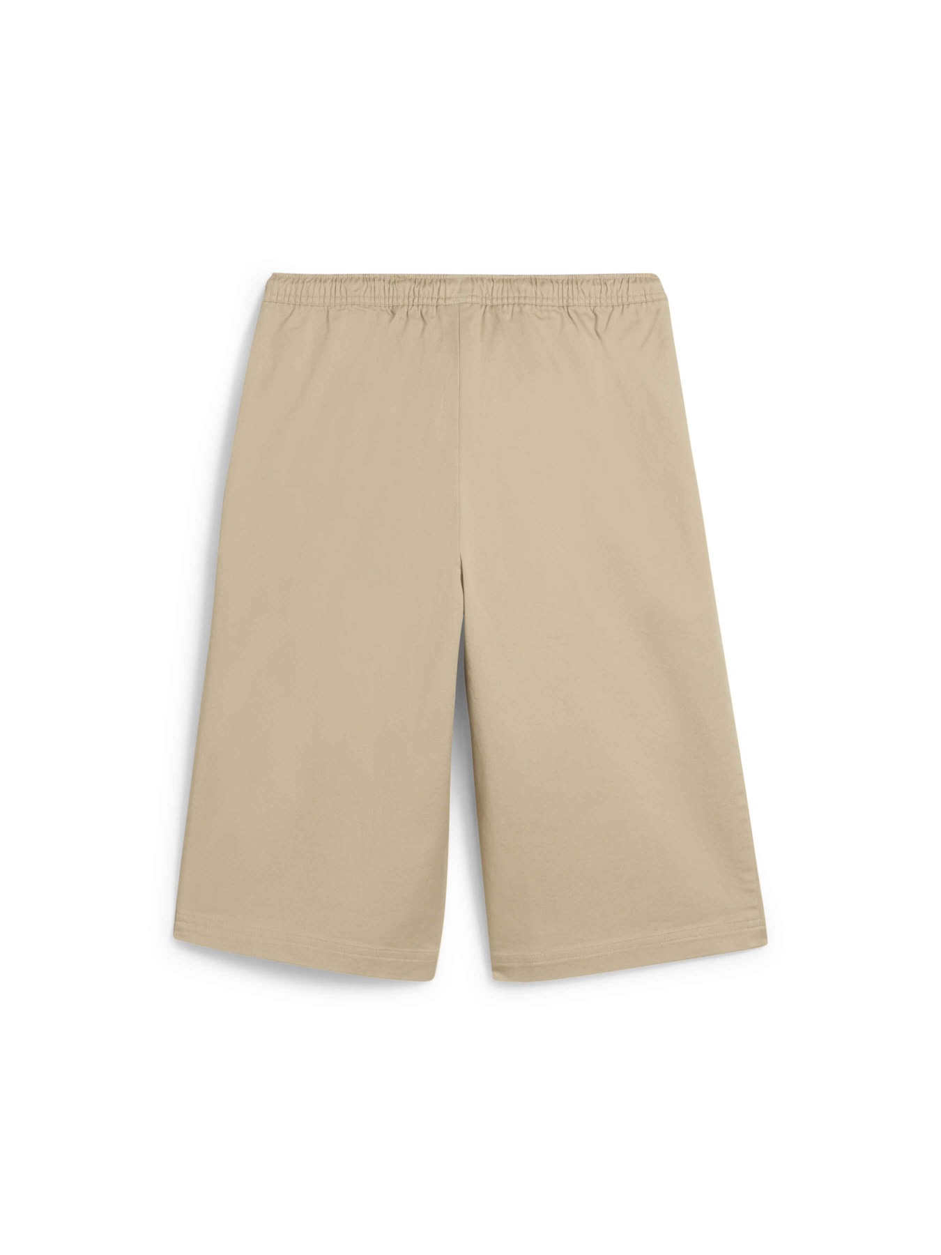 Шорти спортивні PUMA x Harry Potter Jorts модель 630083 Фото