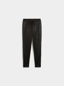 Штани спортивні PUMA x Harry Potter T7 Pants модель 630081 Фото