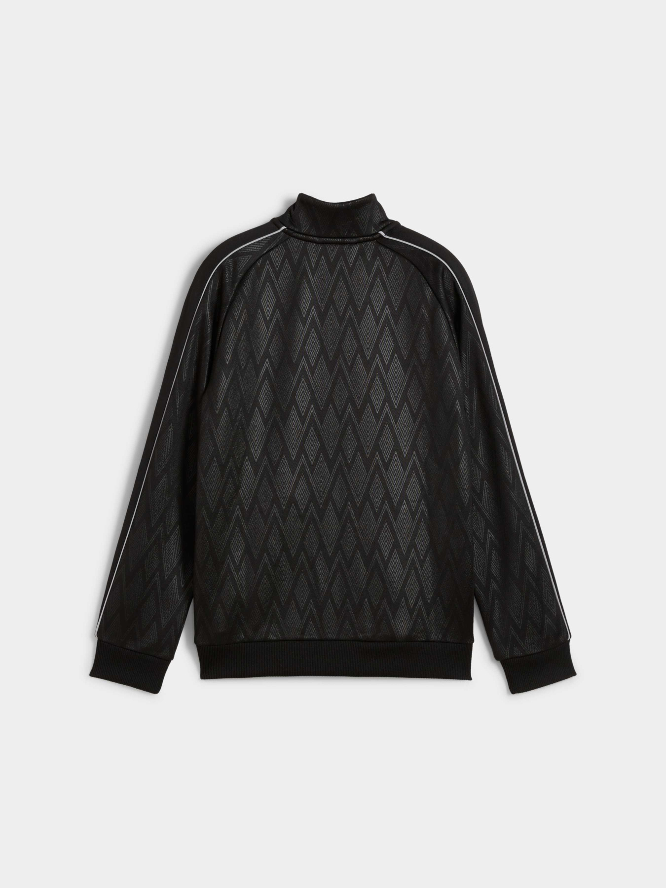 Кофта спортивна PUMA x Harry Potter T7 Jkt модель 630079 Фото