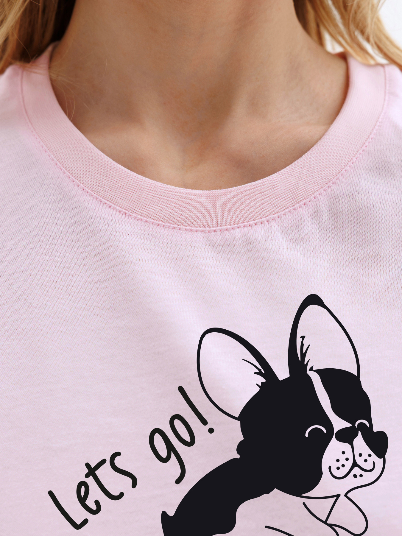 Пижама Roksana модель 3602 Пижама Roksana модель 3602 Фото