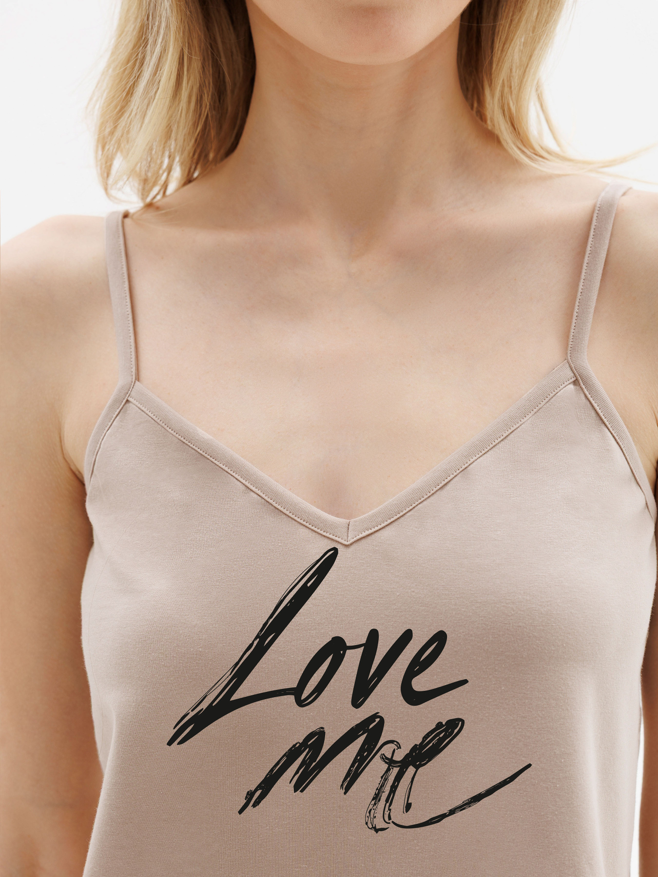 Пижама Roksana модель 3608 Фото