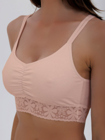 Топ Leinle модель 3610 Фото