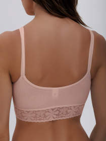 Топ Leinle модель 3610 Фото