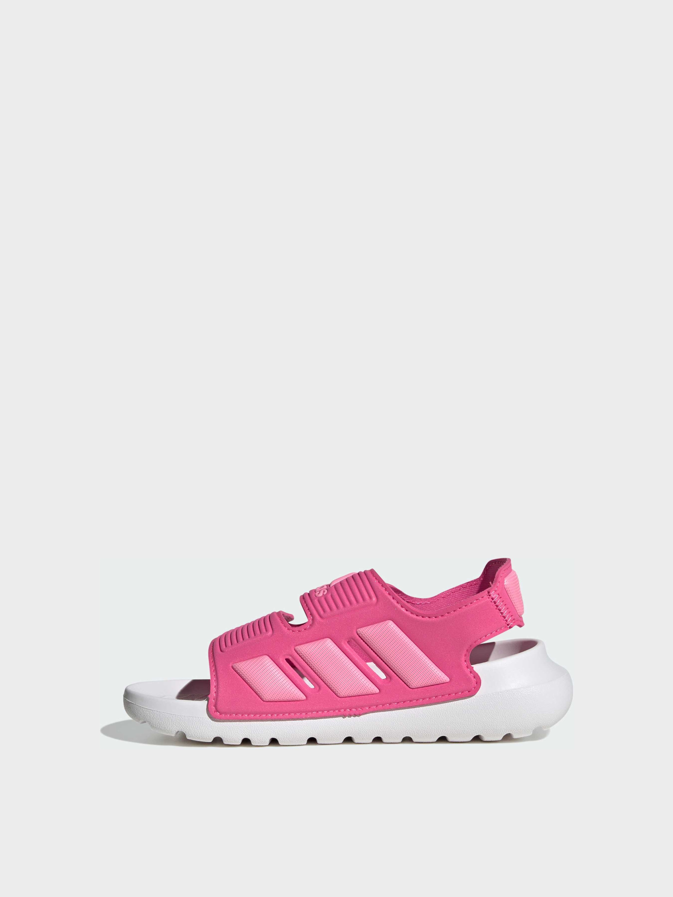 Сандалії Adidas модель ID2838 Фото