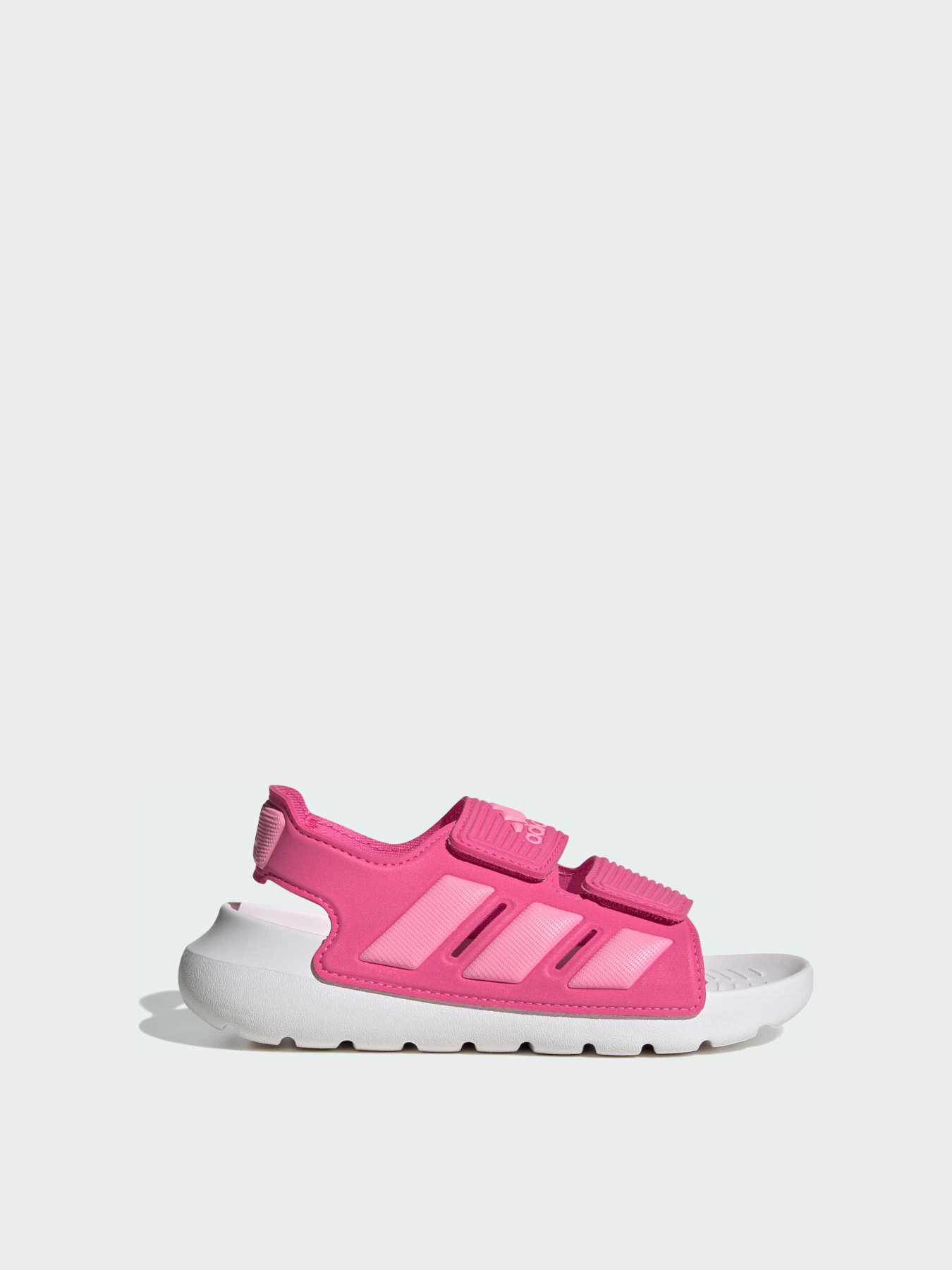 Сандалії Adidas модель ID2838 Фото