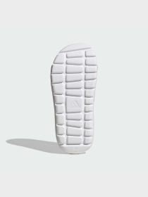 Сандалії Adidas модель ID2838 Фото