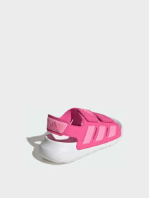 Сандалії Adidas модель ID2838 Фото