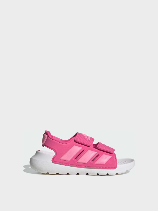 Сандалії Adidas модель ID2838 Фото