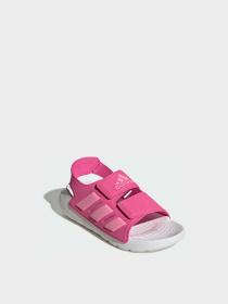 Сандалії Adidas модель ID2838 Фото