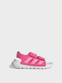 Сандалії Adidas модель ID2838 Фото