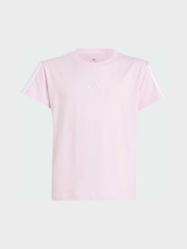 Футболка Adidas модель JF3678 Фото