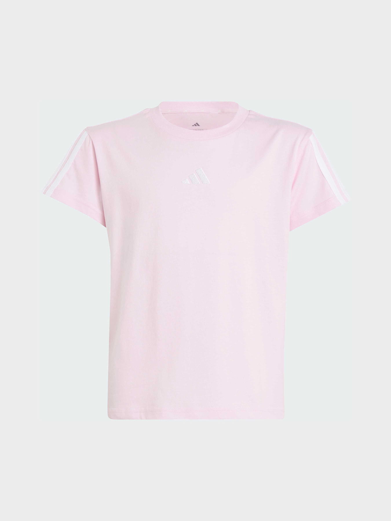 Футболка Adidas модель JF3678 Футболка Adidas модель JF3678 Фото