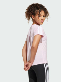 Футболка Adidas модель JF3678 Футболка Adidas модель JF3678 Фото