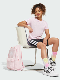 Футболка Adidas модель JF3678 Футболка Adidas модель JF3678 Фото