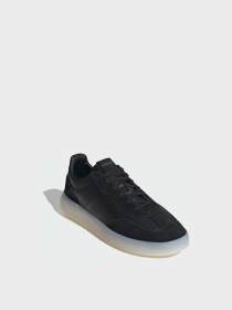 Кросівки Adidas модель JI2327 Фото