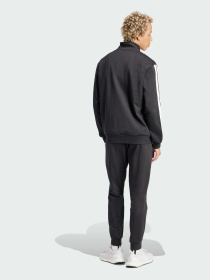 Спортивний костюм Adidas 3 Stripes модель JI8878 Фото