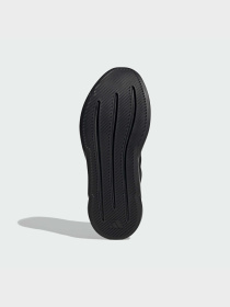 Кросівки Adidas модель JH9319 Фото