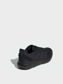 Кросівки Adidas модель JH9319 Фото