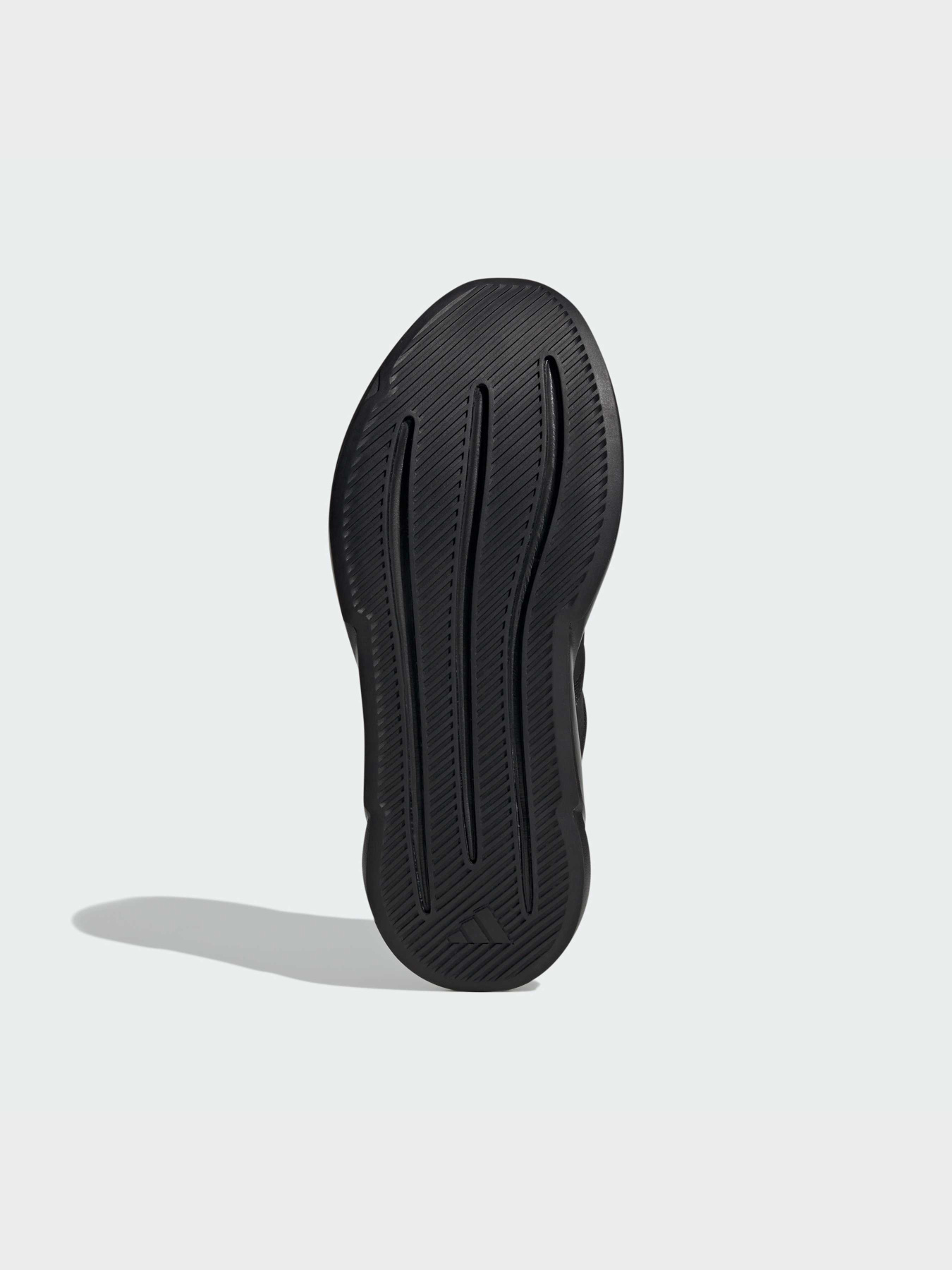 Кроссовки повседневные Adidas модель JH9319 Фото