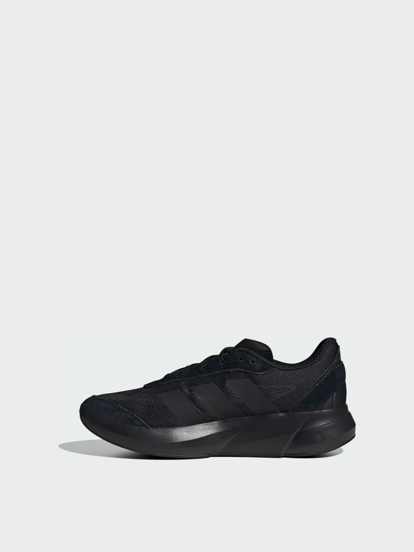 Кроссовки повседневные Adidas модель JH9319 Фото