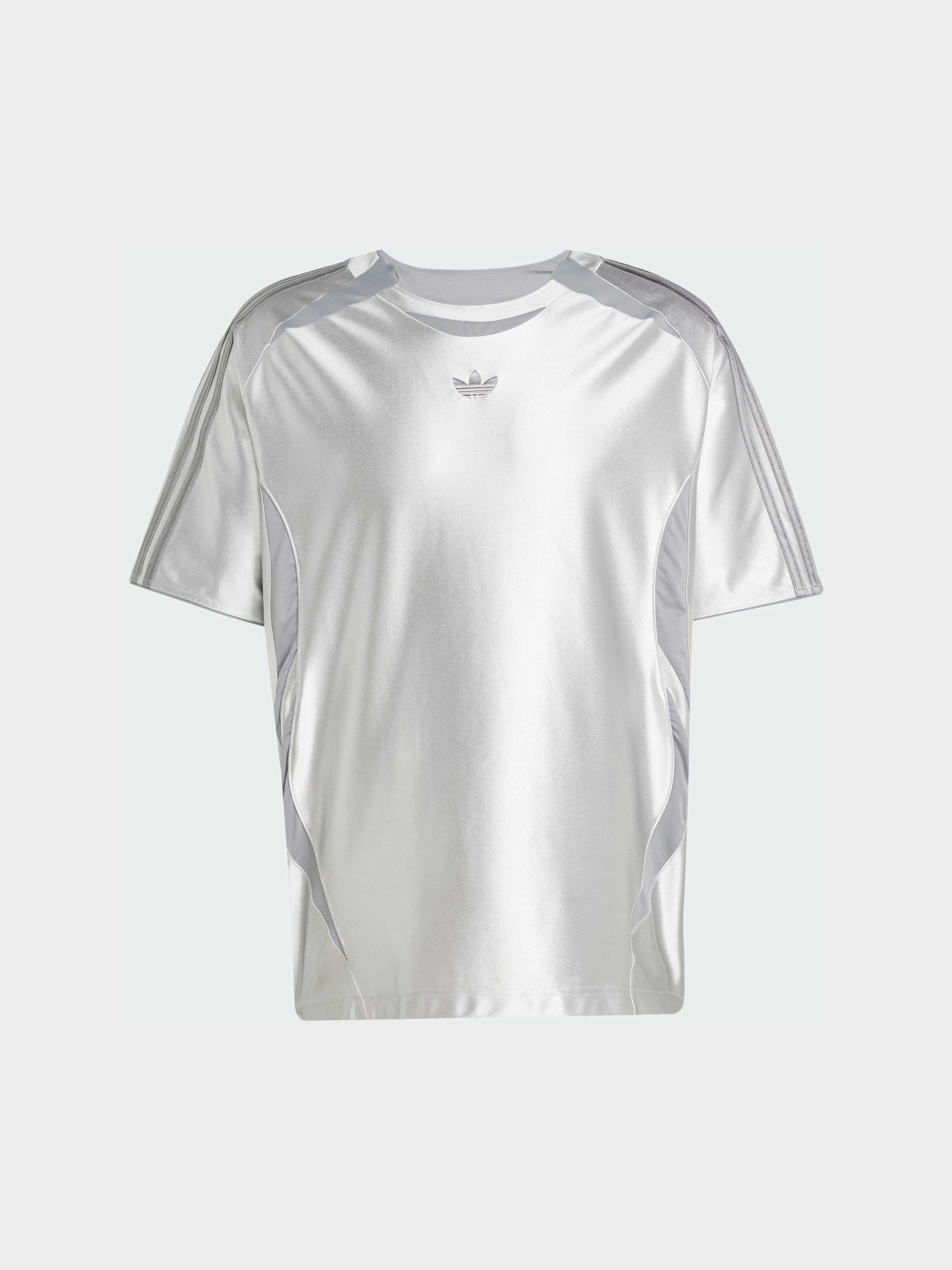 Футболка Adidas Adicolor модель JM6743 Фото