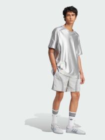 Футболка Adidas Adicolor модель JM6743 Фото