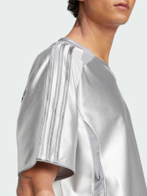 Футболка Adidas Adicolor модель JM6743 Фото