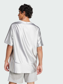 Футболка Adidas Adicolor модель JM6743 Фото