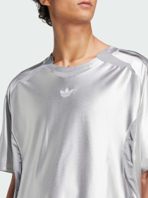 Футболка Adidas Adicolor модель JM6743 Фото