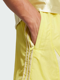 Шорти Adidas Adicolor модель JP1130 Фото