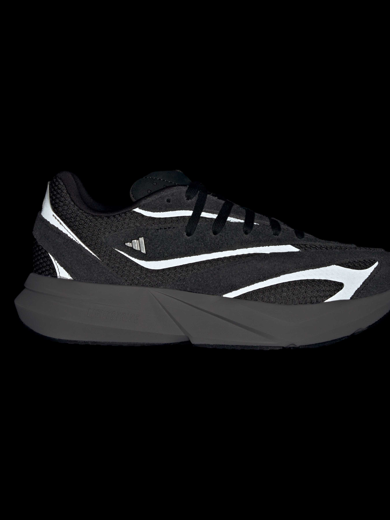 Кроссовки Adidas модель JQ9974 Фото