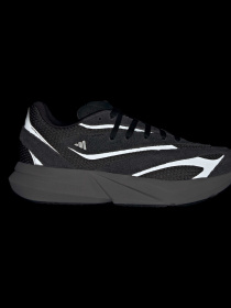 Кроссовки повседневные Adidas модель JQ9974 Фото