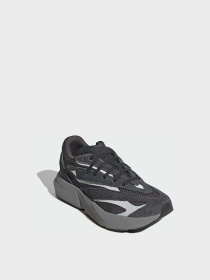 Кроссовки повседневные Adidas модель JQ9974 Фото