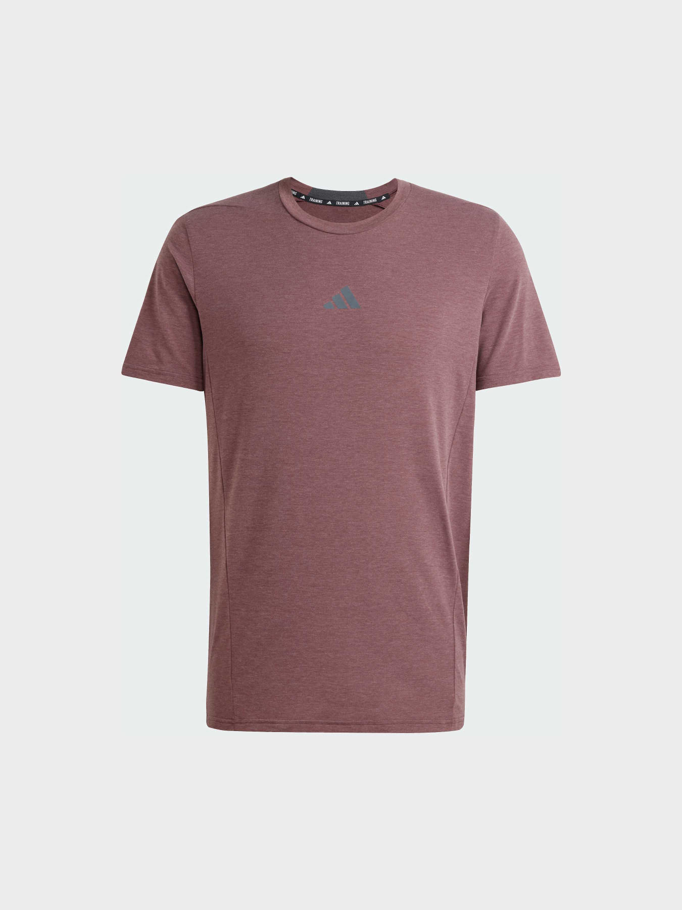 Спортивна футболка Adidas Clima модель JI5767 Фото