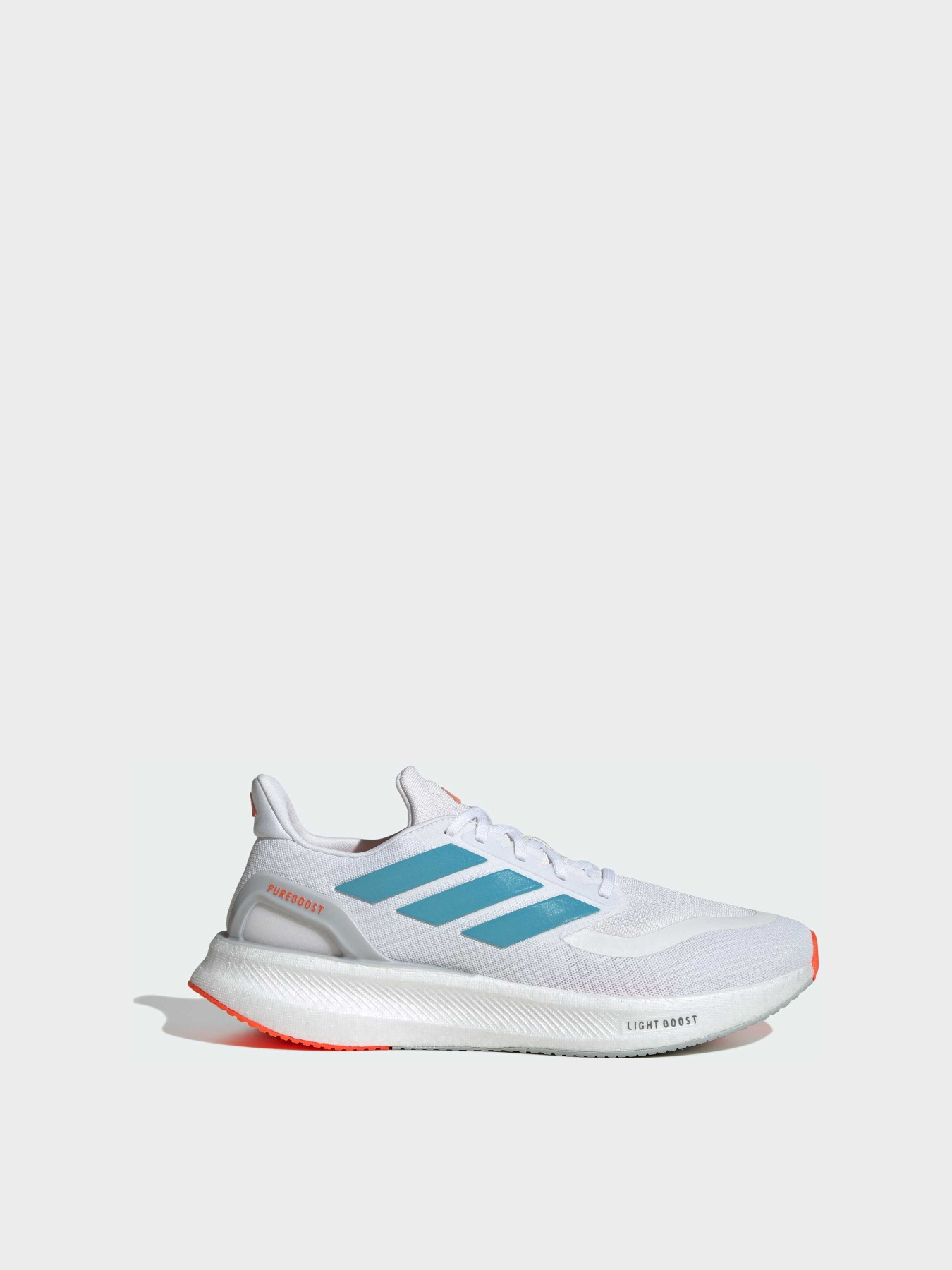 Кросівки для бігу Adidas PureBoost модель JH6443 Фото