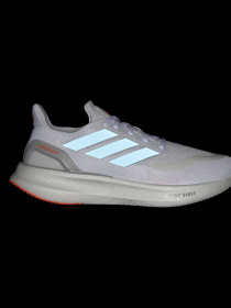 Кросівки для бігу Adidas PureBoost модель JH6443 Фото