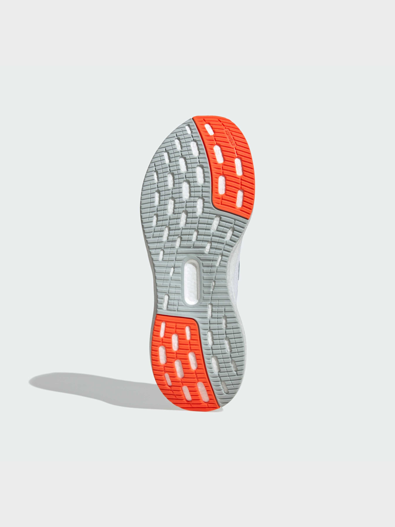 Кроссовки для бега Adidas PureBoost модель JH6443 Фото