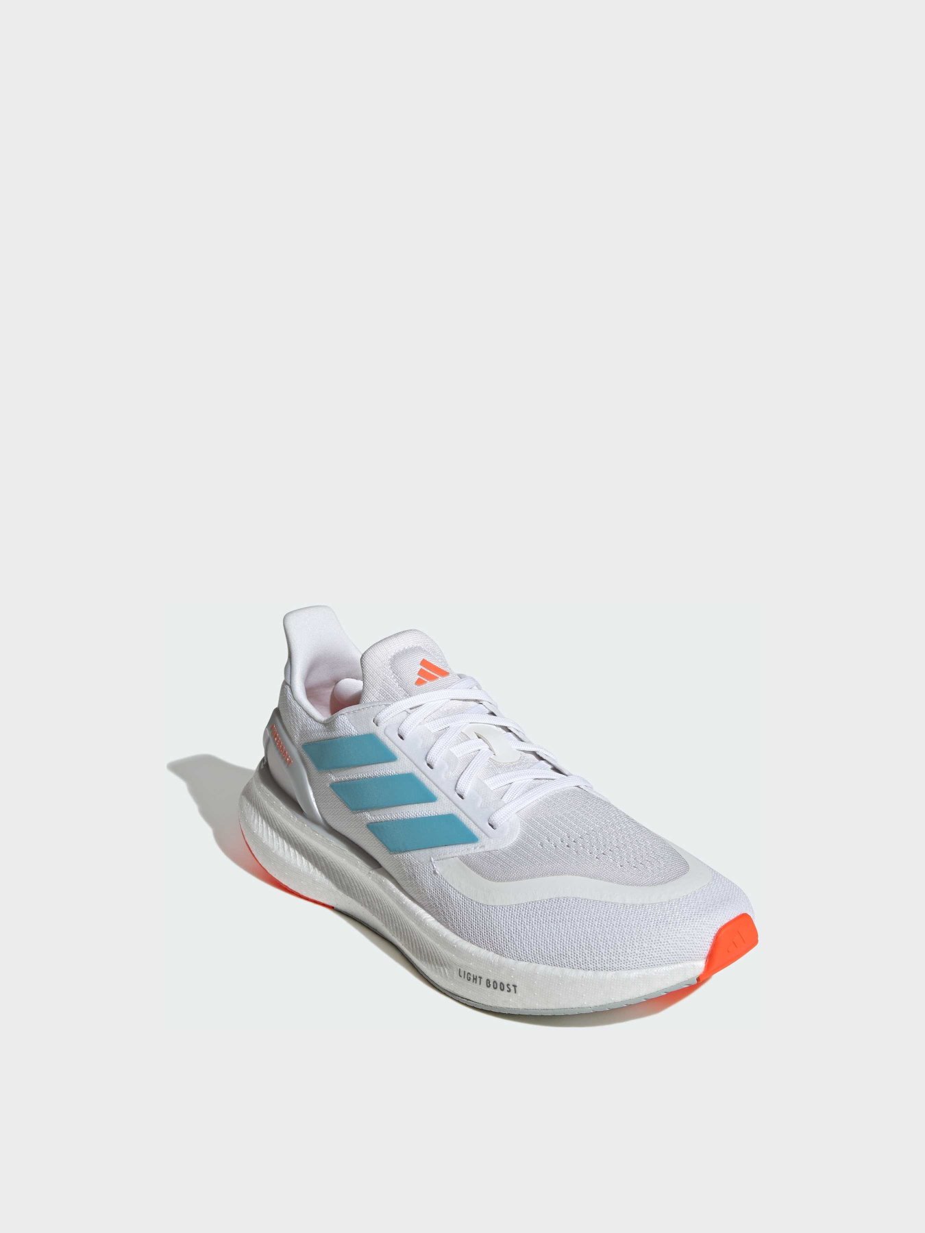 Кроссовки для бега Adidas PureBoost модель JH6443 Фото