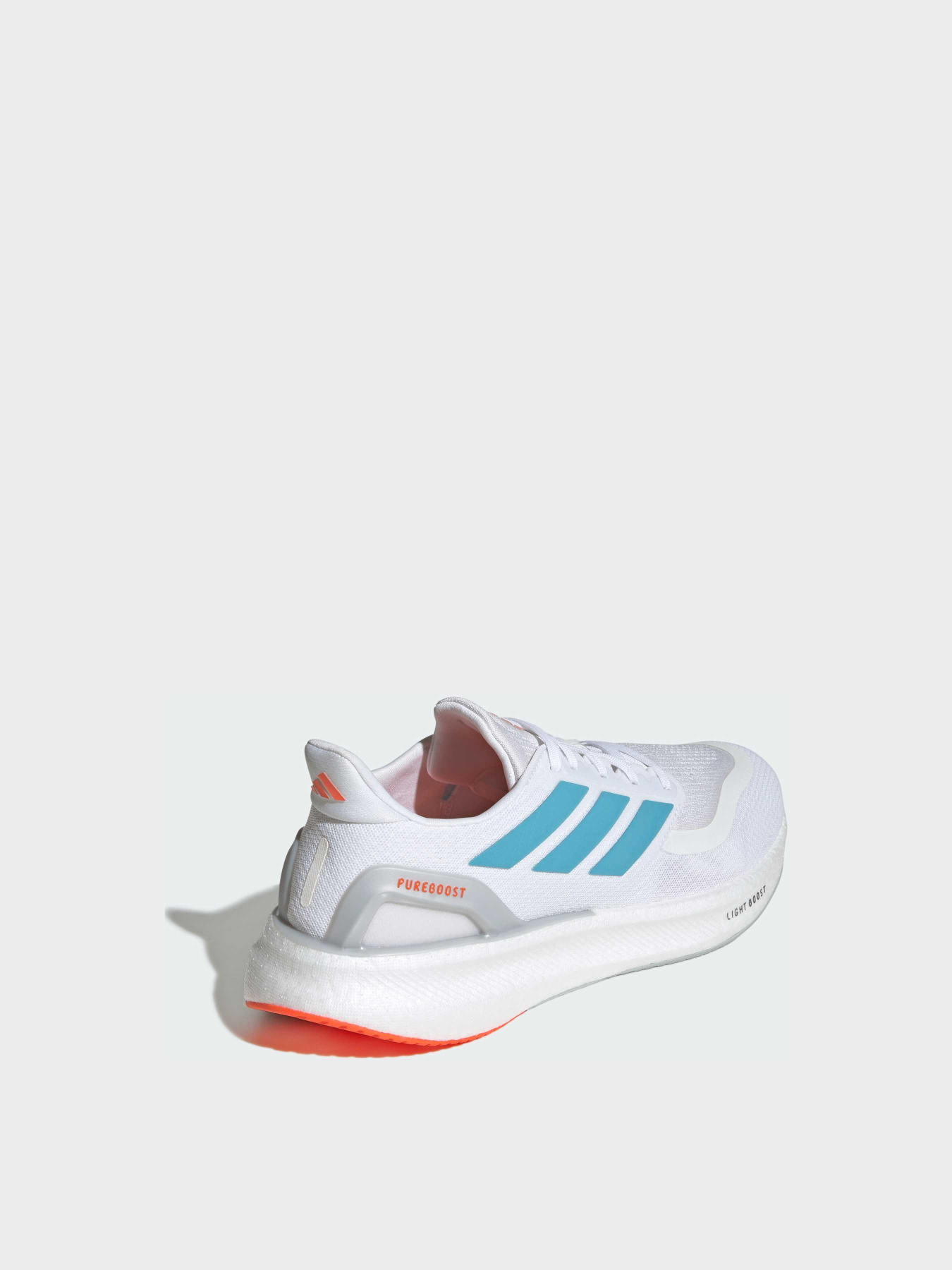 Кроссовки для бега Adidas PureBoost модель JH6443 Фото