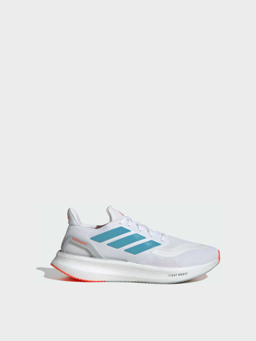 Кроссовки для бега Adidas PureBoost модель JH6443 Фото