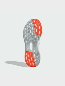 Кроссовки для бега Adidas PureBoost модель JH6443 Фото