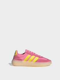 Кеды низкие Adidas модель JI2325 Кеды низкие Adidas модель JI2325 Фото